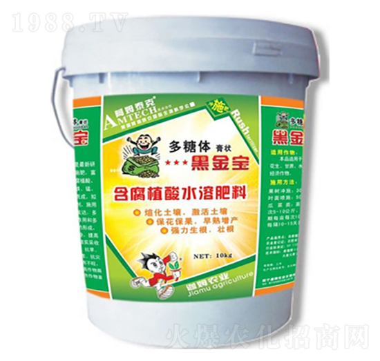 ����ֲ��ˮ�ܷ���-�ڽ���-��ķ̩��-��ķ�r(n��ng)�I(y��)