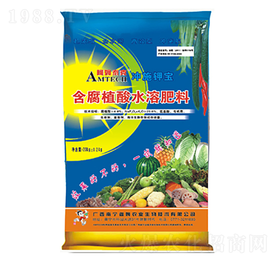 ����ֲ��ˮ�ܷ���-�_ʩ⛌�-��ķ̩��-��ķ�r(n��ng)�I(y��)