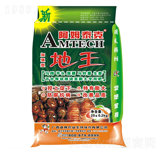 �ӏ��͵���-��ķ̩��-��ķ�r�I(y��)