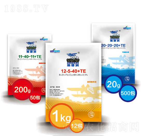 ʩ�V��(r��n)����Ԫ���~���-���