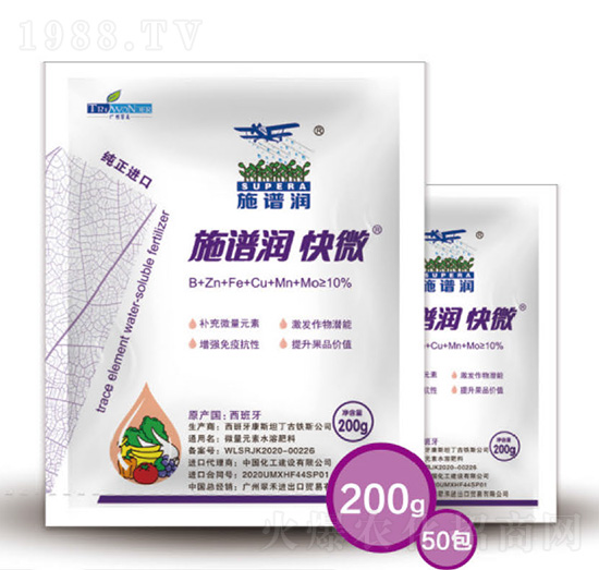 ʩ�V����΢-���