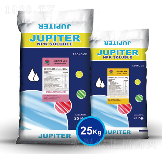 ���ط��طNˮ�ܷ�-���