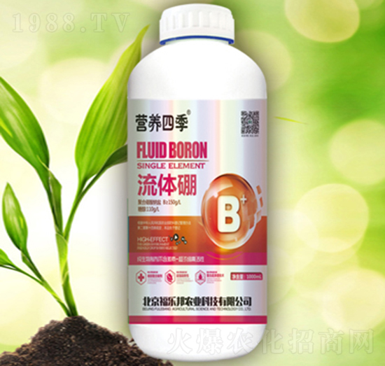 �I(y��ng)�B(y��ng)�ļ����w��-����(l��)��