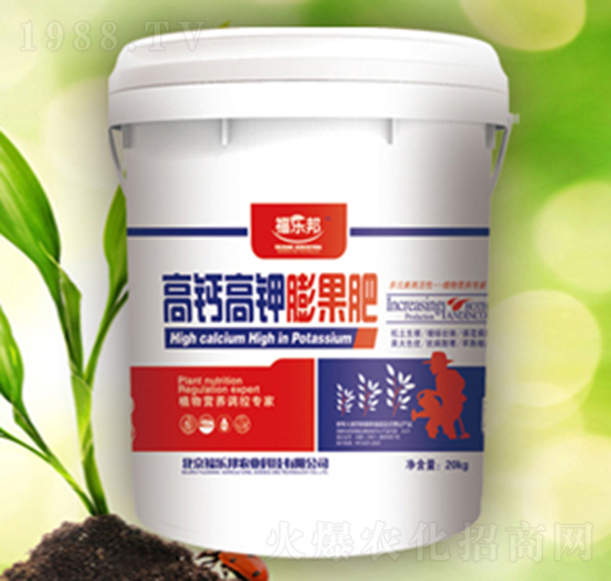 ���}��������-����(l��)��