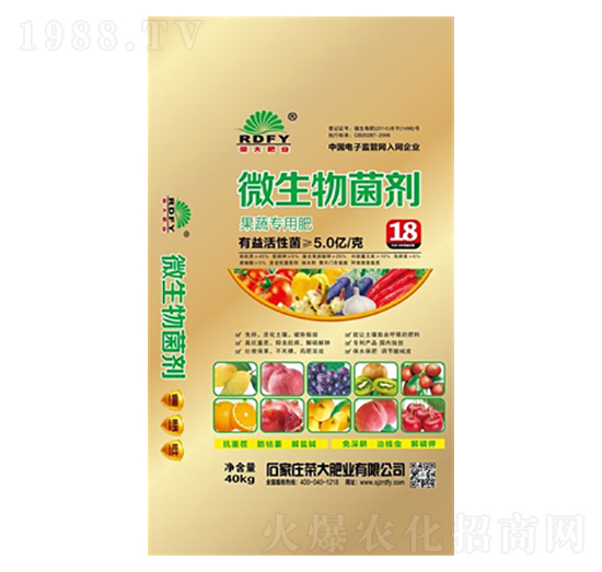 ���ߌ���΢�������-�s��ʘI(y��)