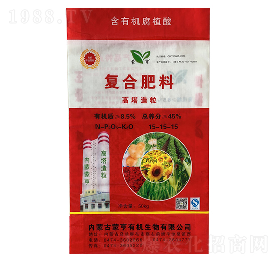 ����������(f��)�Ϸ���15-15-15-�ɺ�