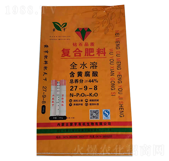 ���S�����(f��)�Ϸ�27-9-8-�ɺ�