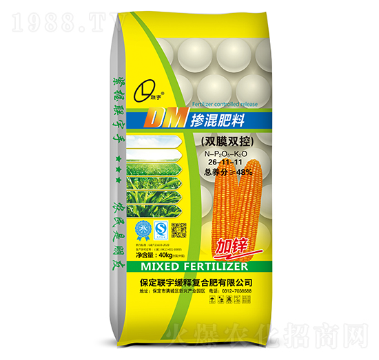 �pĤ�p�ؓ������26-11-11-(li��n)��