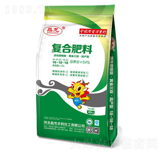 ��(f��)�Ϸ���18-18-18-����