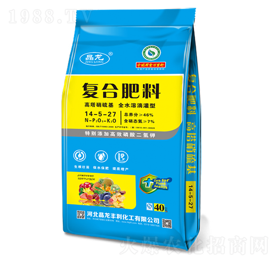 ����������ͺϷ���14-5-27-����