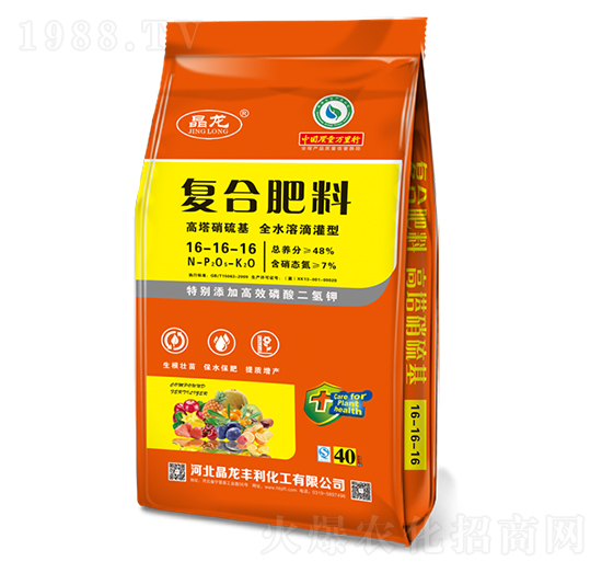 �����������(f��)�Ϸ���16-16-16-����