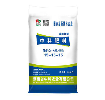 �������15-15-15-�п��r�I(y��)