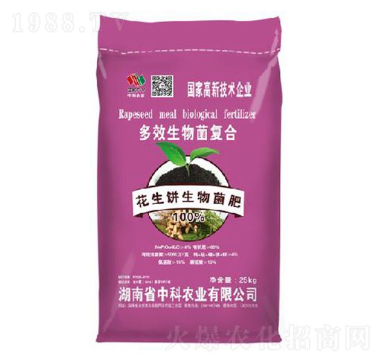 ��Ч�������(f��)��-������������-�п��r(n��ng)�I(y��)