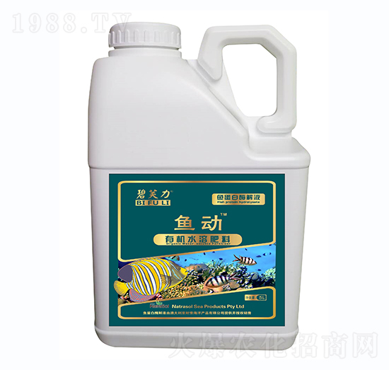 �ЙCˮ�ܷ�-��ܽ���~��-�����r(n��ng)�I(y��)