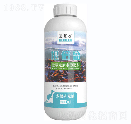 ��΢�VԪҺ-��ܽ��������ʢ-�����r�I(y��)