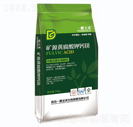 �VԴ�S������}�V-һ������(l��i)