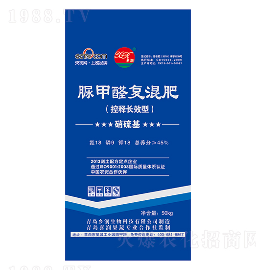 ���ȩ��(f��)���18-9-18-�l(xi��ng)��(r��n)����