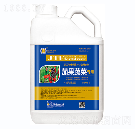 �ѹ��߲ˌ�(zhu��n)��-�����S