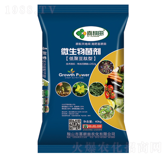 �;۶�����΢�������-ϲ����