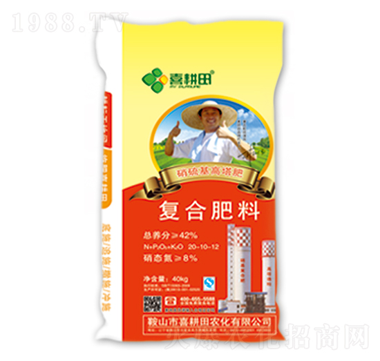 �����������(f��)�Ϸ���20-10-12-ϲ����