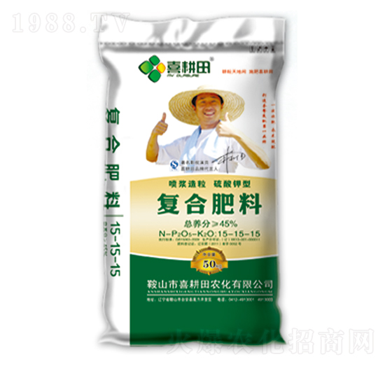 ���{����������͏ͺϷ���15-15-15-ϲ����