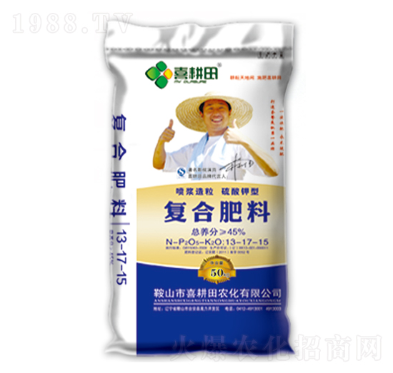 ���{����������͏ͺϷ���13-17-15-ϲ����