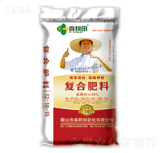 ��(f��)�Ϸ���12-18-15-ϲ����