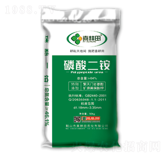 50kg������@-ϲ����