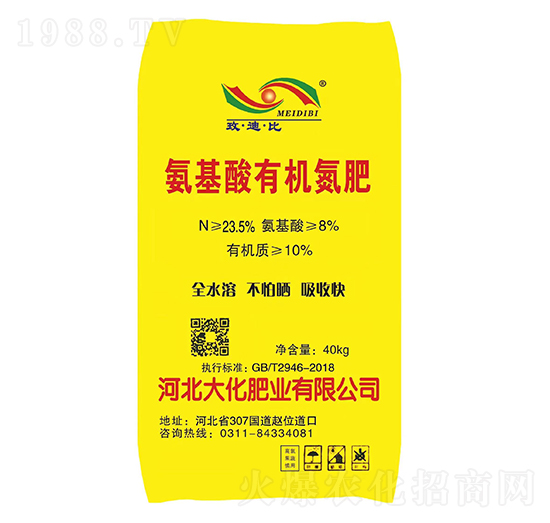 �������ЙC(j��)����-�󻯷ʘI(y��)