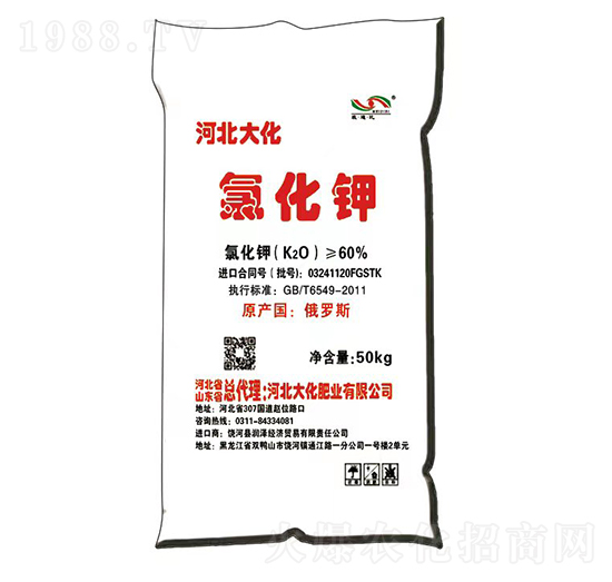 �Ȼ��-�󻯷ʘI(y��)