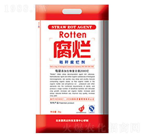 �ն��l(f��)�̈́�-����-�����_