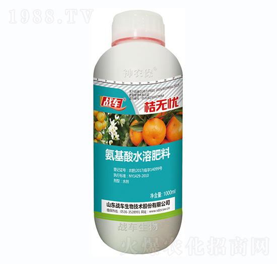 ��������ˮ�ܷ���-�۟o(w��)�n-��(zh��n)܇