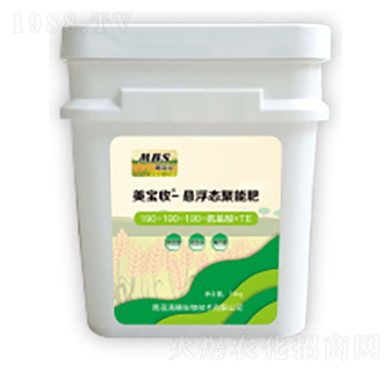 ƽ���͑Ҹ���-������-�M������