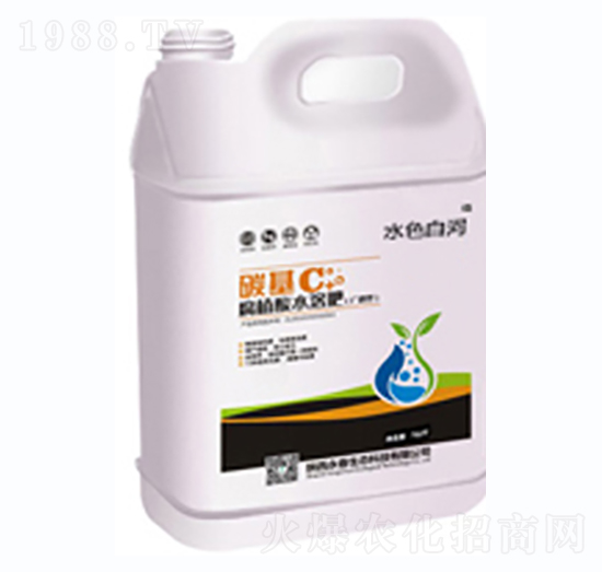 ̼��ȫ�I(y��ng)�B(y��ng)ˮ�ܷʣ��V�V�ͣ�-�������B(t��i)