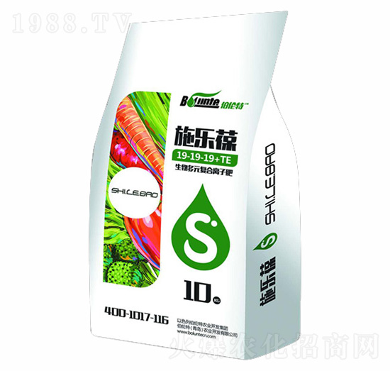 �����Ԫ��(f��)���x�ӷ�19-19-19+TE-ʩ��(l��)��-������