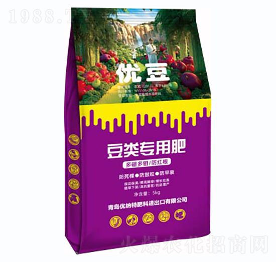 ����÷�-��(y��u)��-��(y��u)�{��