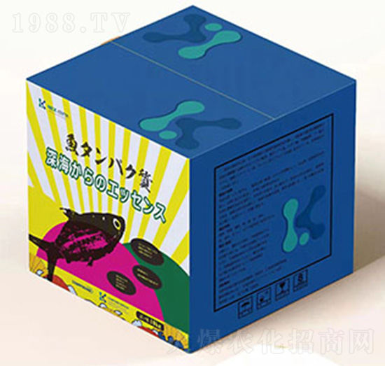 10kg�ձ��M���~����-������