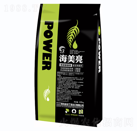 ������������̼����-��ȶ�