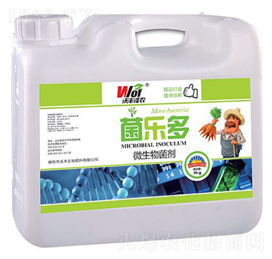 ������-���S���r-���S����