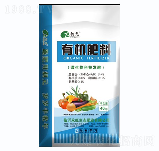 �ЙC���ϣ��{��-����