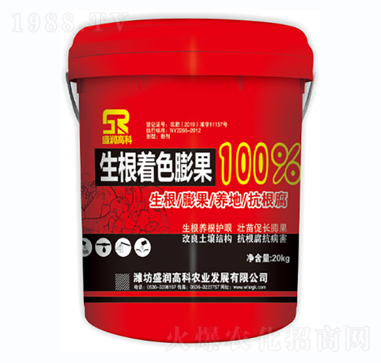 ������ɫ���100%-ʢ��(r��n)�߿�