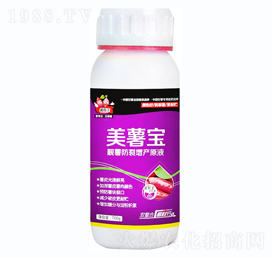 ���팚����������n�����a(ch��n)�����}��-���A����(l��)