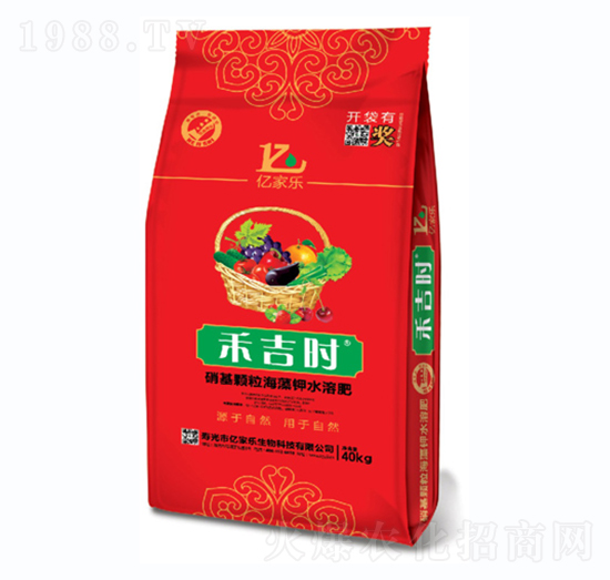 �̼��r(sh��)�w��ˮ�ܷ�-�|�Ҙ�