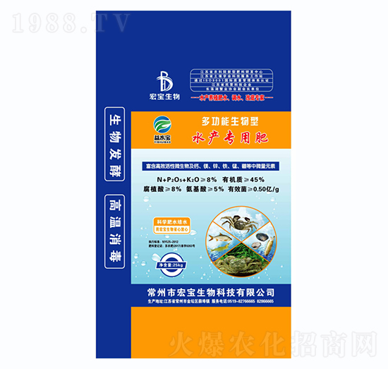 �๦��������ˮ�a(ch��n)���÷�-�ꌚ����