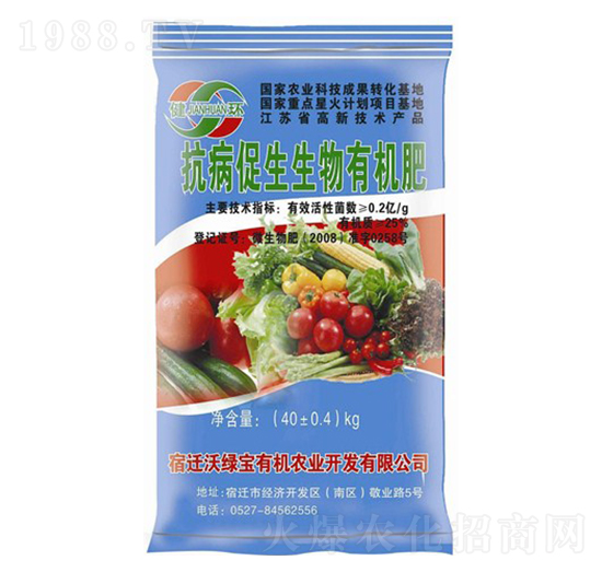 �������������ЙC(j��)��-�־G������