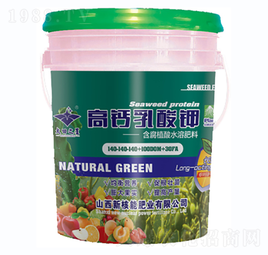 ���}�����-�º���