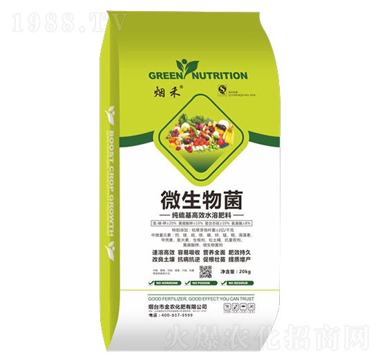 ΢�����-���r(n��ng)����