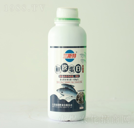 �m˹���~(y��)Ƥ����-�Gչ�ʘI(y��)