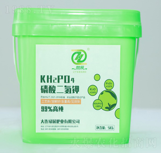 5kgɢ�b��������-�Gչ�ʘI(y��)