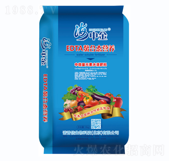 ��΢��Ԫ��ˮ�ܷ���-�Z����